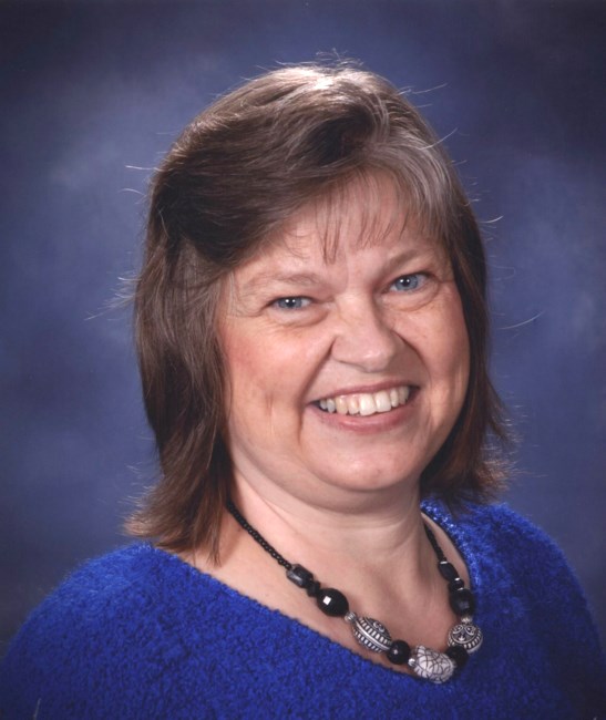 Obituary of Tamara Jane Beaver