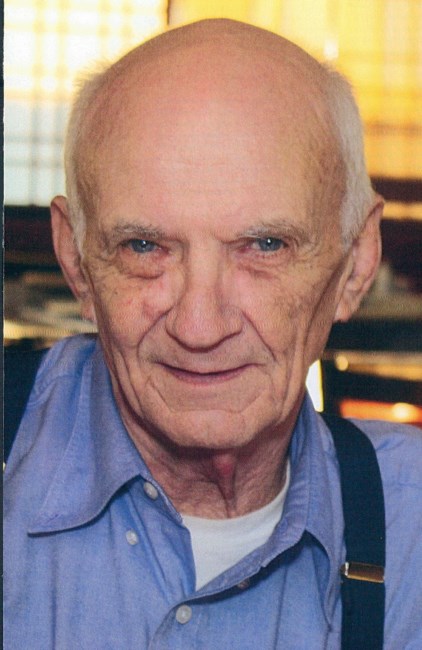 Obituary of Hope Allen Swygert