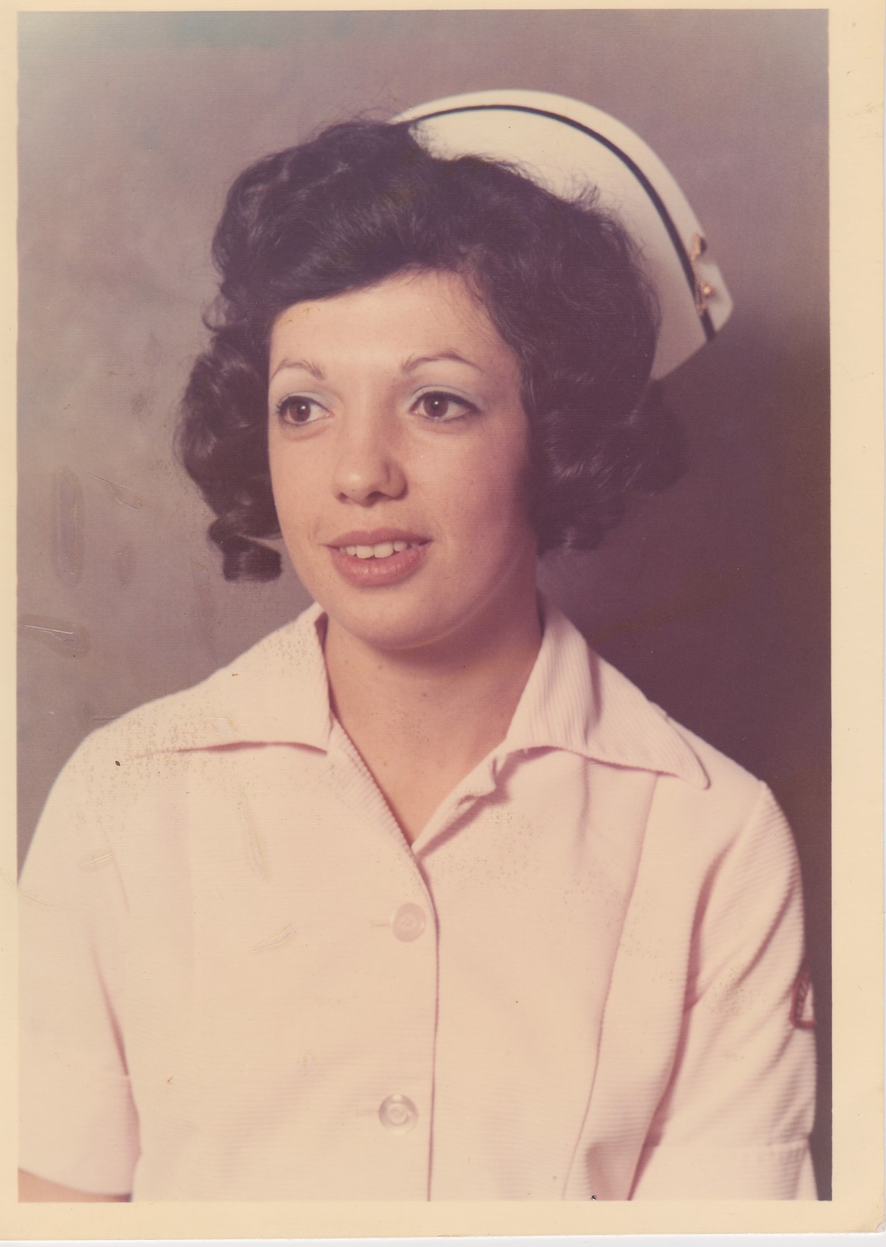 Obituary of Jennine Theresa Rybarczyk