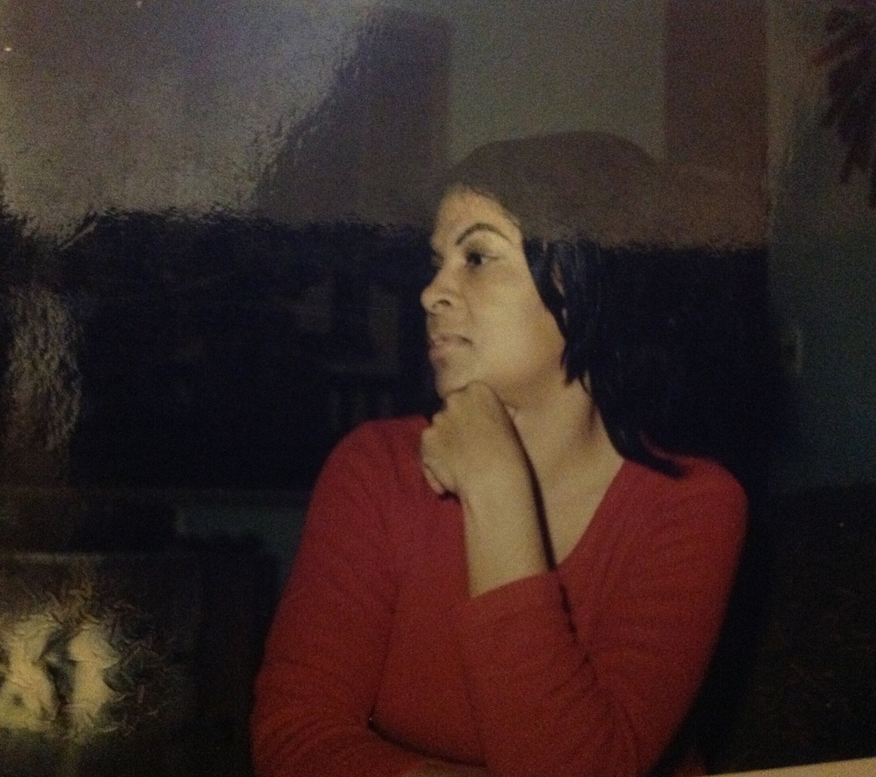 Obituary of Arvine "Red" Taylor