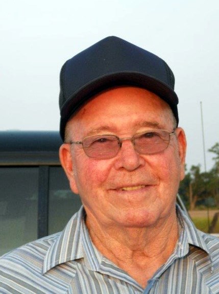 Obituary of Roy Sylvania Poppell Sr.