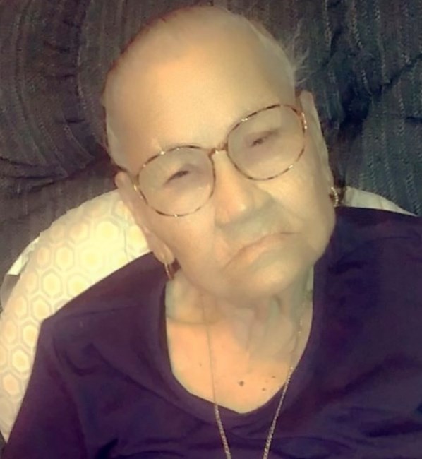 Obituary of Celsa Z. Tavera