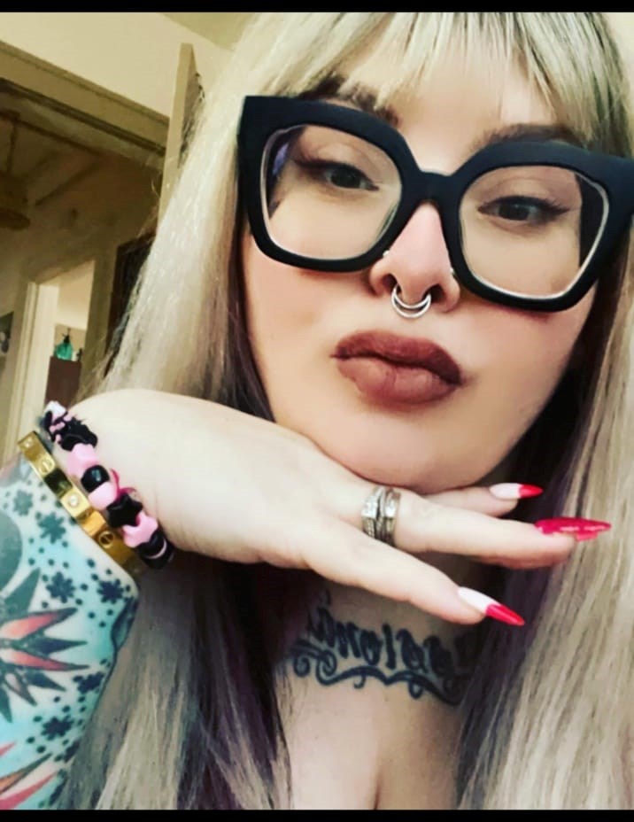 Obituary of Sarah Elizabeth Conn