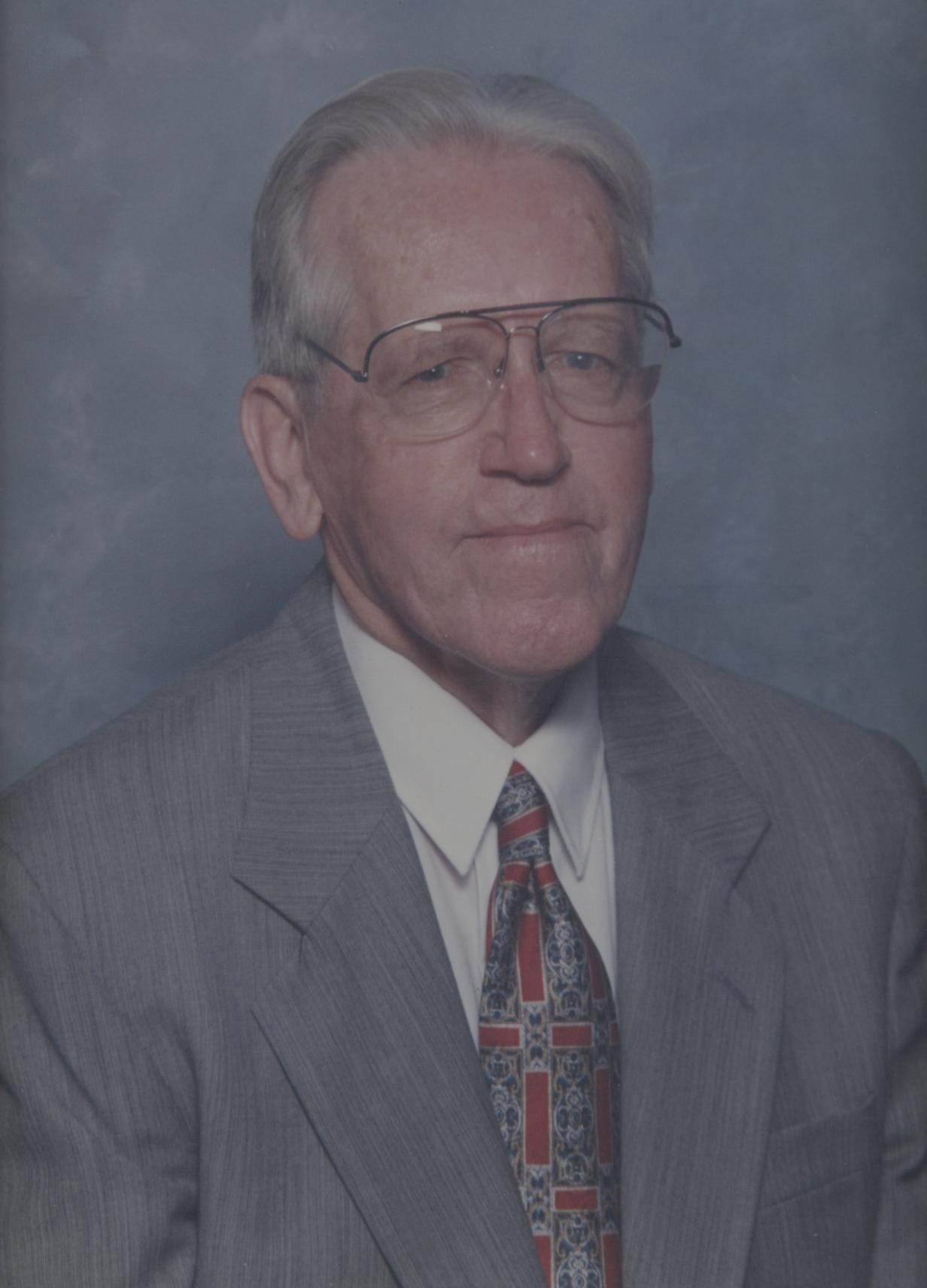 Skelton Funeral Home Obituaries - v0twpn3