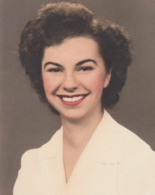 Obituario de Dorothy H Freedman