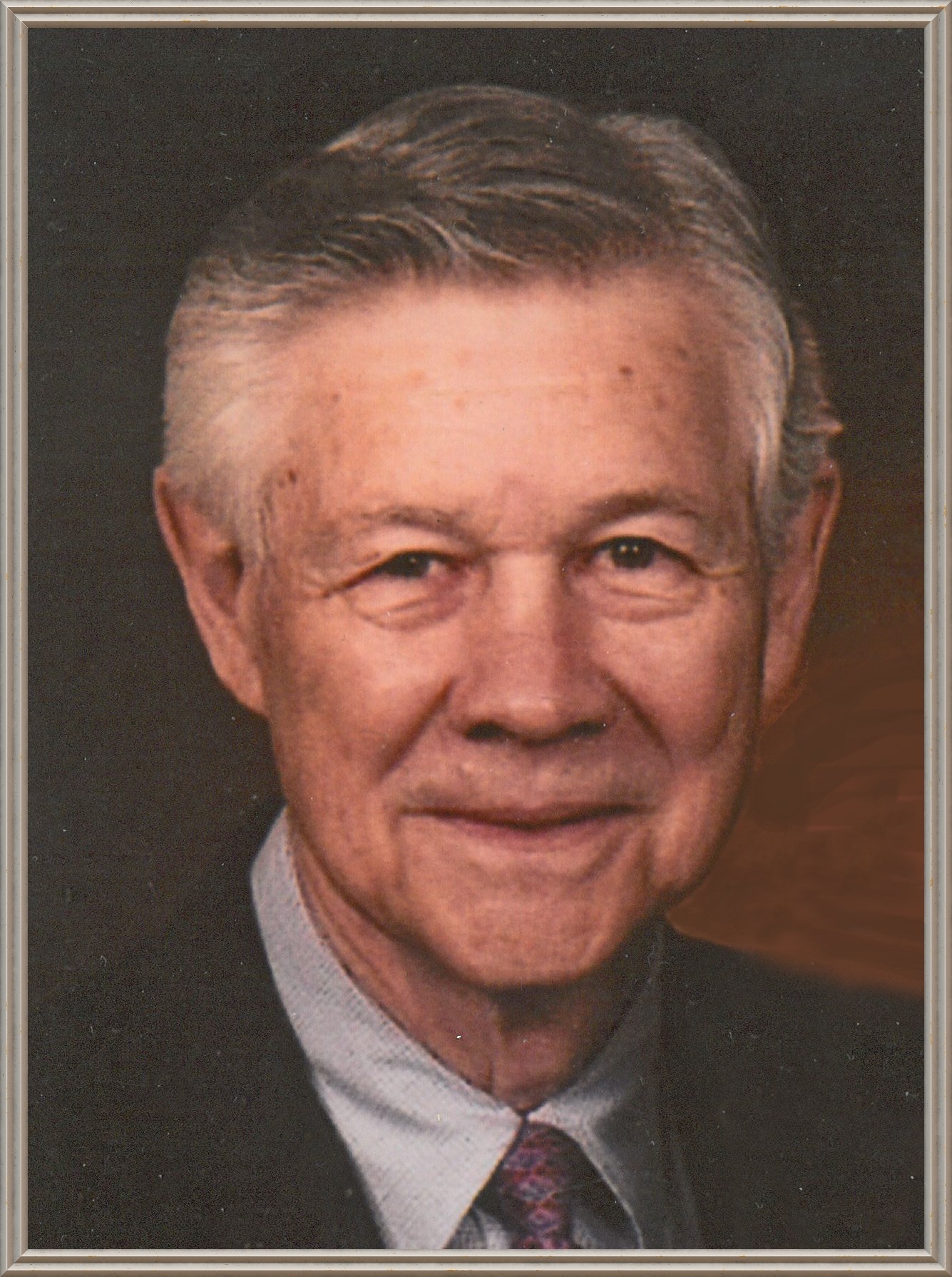 David Holland Obituary Houston, TX