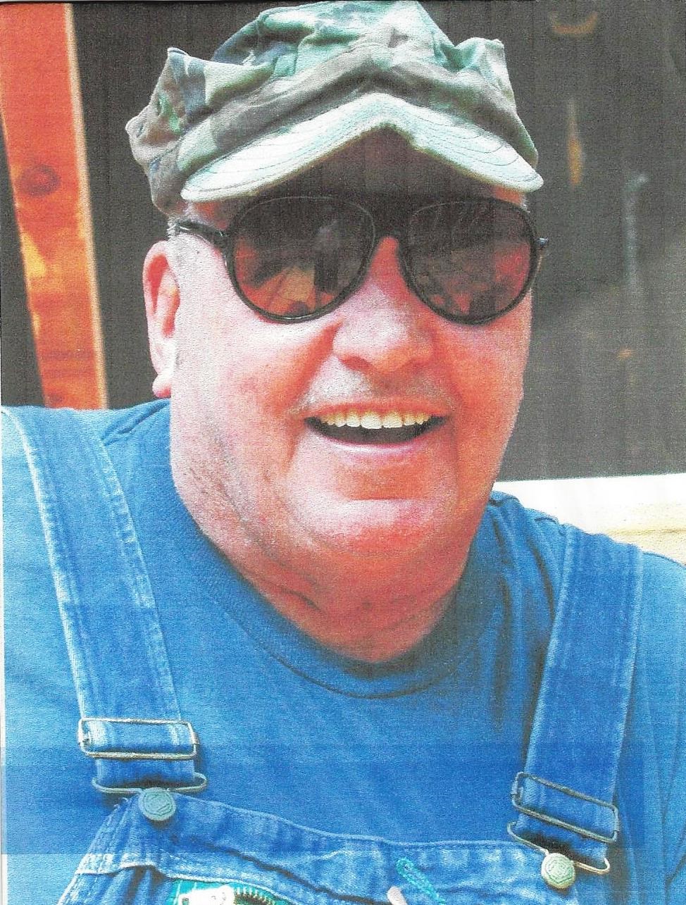 Herbert Bruce Vance Obituary Birmingham, AL