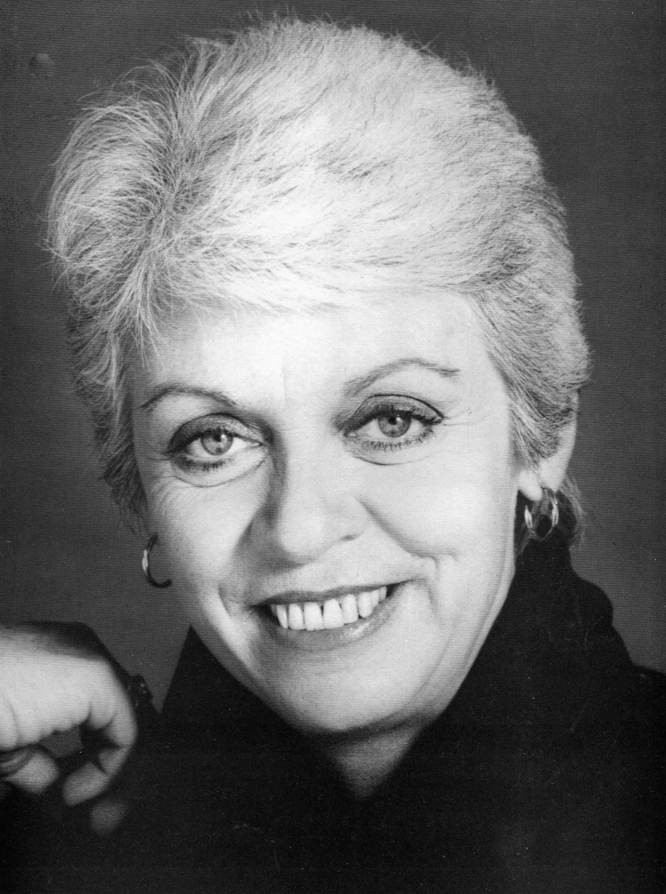 SARAH M WORTHINGTON Obituary - Fremont, OH