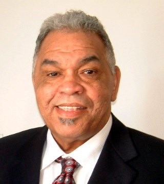 Obituary of Stephen Norman Cecil Upshaw