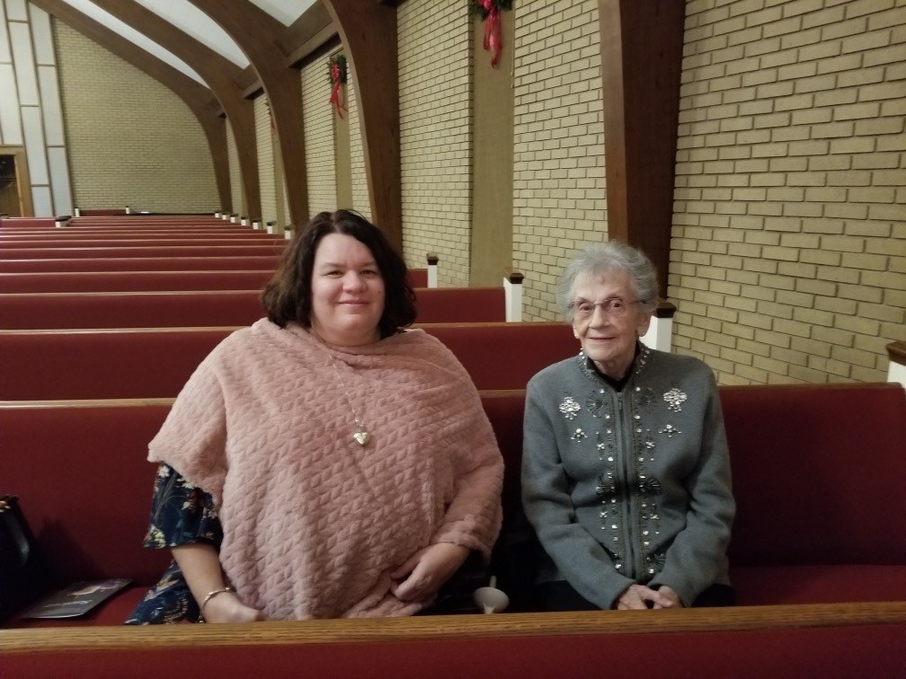 Obituary of Dorothy Mae (Killian) Gragg