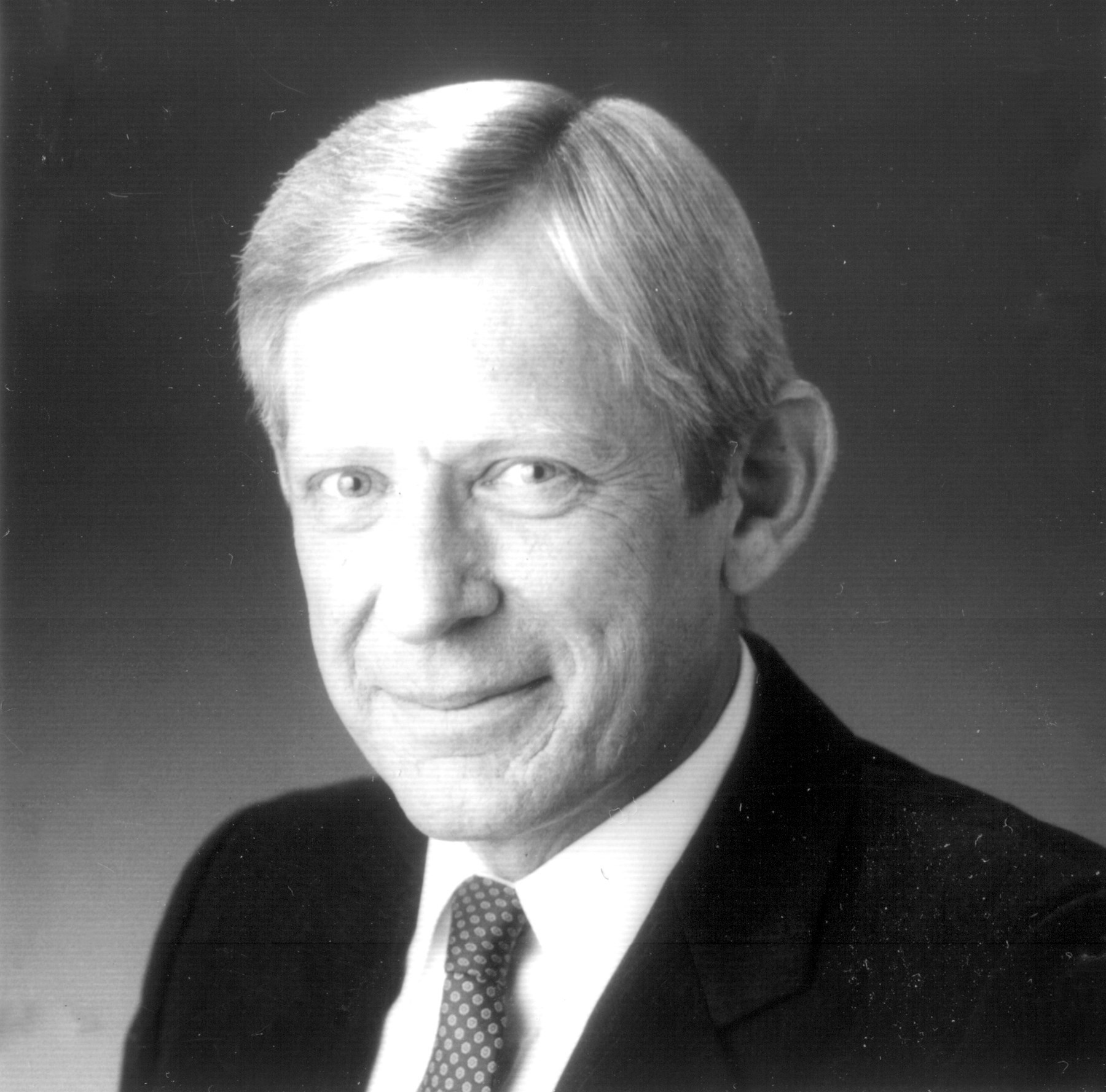 Lindquist Obituaries - ex76h24