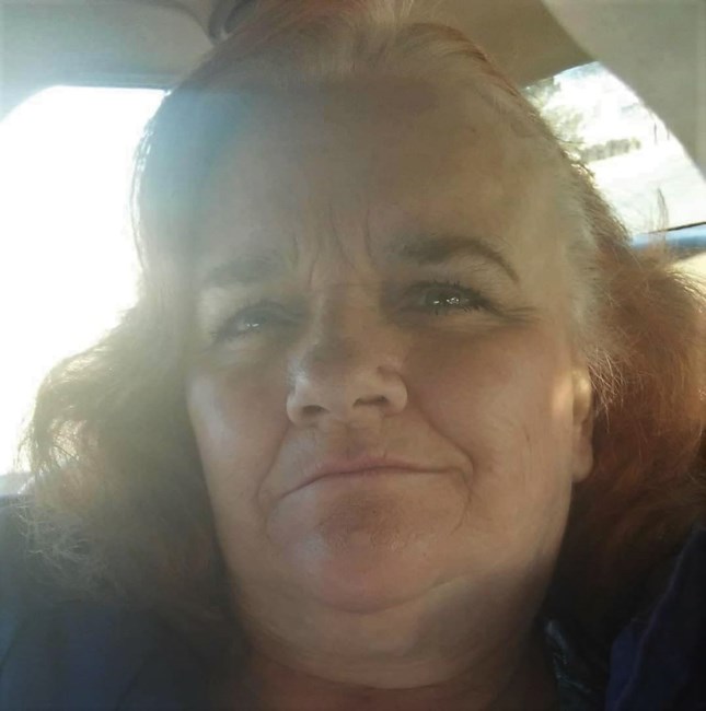 Obituary of Sharon R. Hofeling