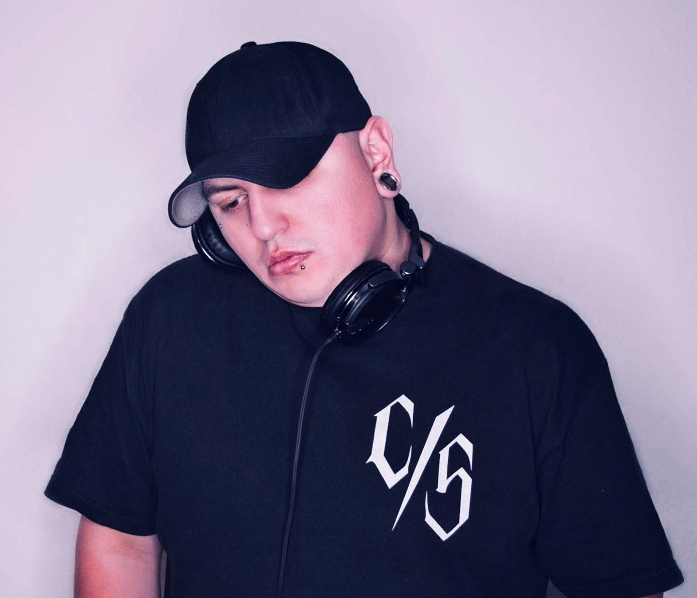 Bobby Yanez Obituary San Antonio, TX