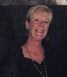 Obituario de Angela Marie Shea