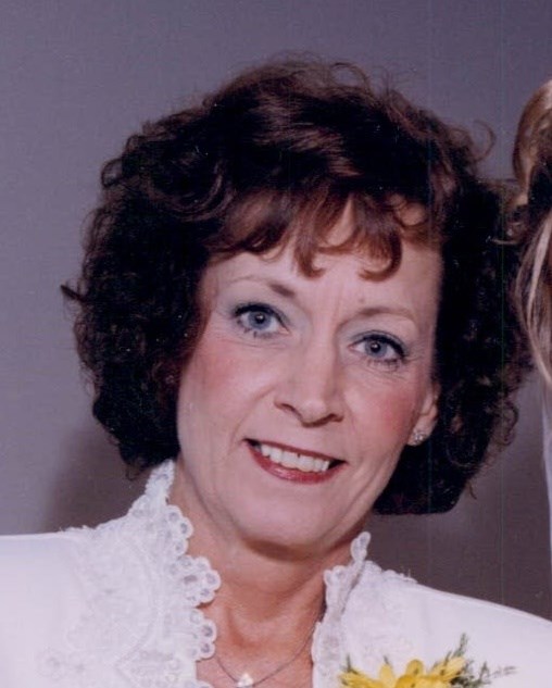 Obituary of Kathleen Kathy A. Clark