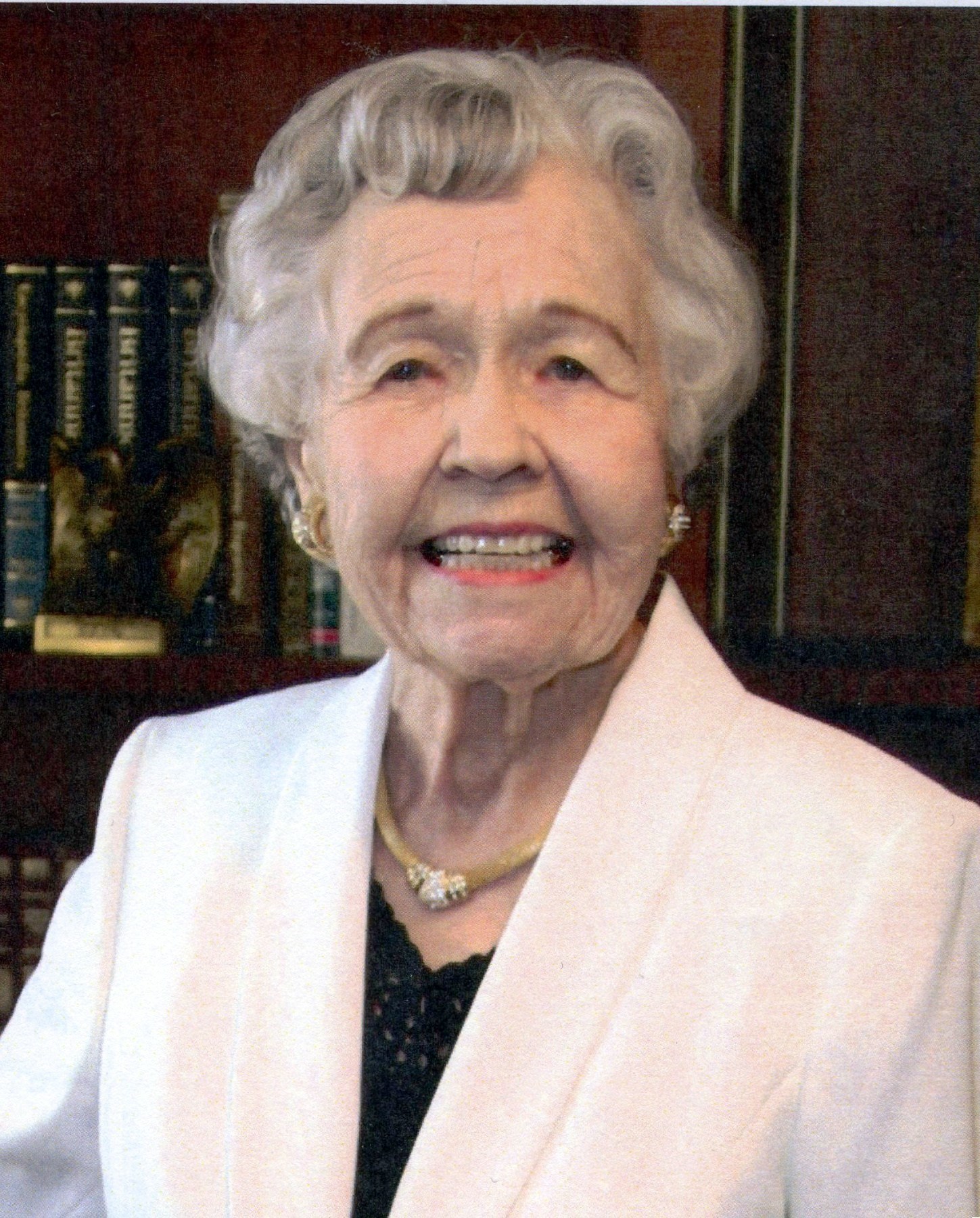 Sadler Obituary Dallas, TX