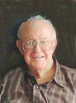 Obituary of Ross Harmon Hanna