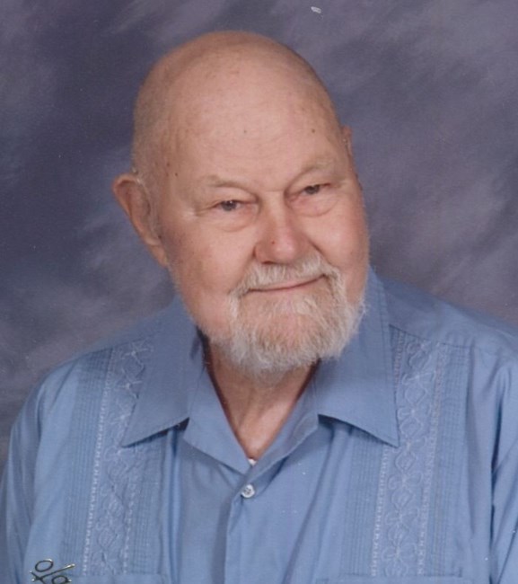 Obituary of Kenneth Ayres