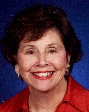 Obituary of Sandra"Tweegie"Gaudet Wilson