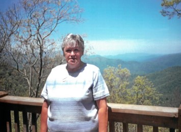 Obituary of Evelyn Suttles Sutton