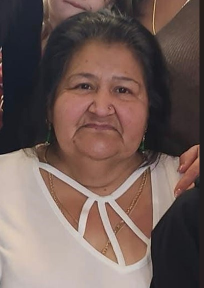 Obituary of Debra Ann Delorme