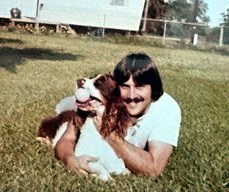 Obituario de Roy Robert Bankston Jr.