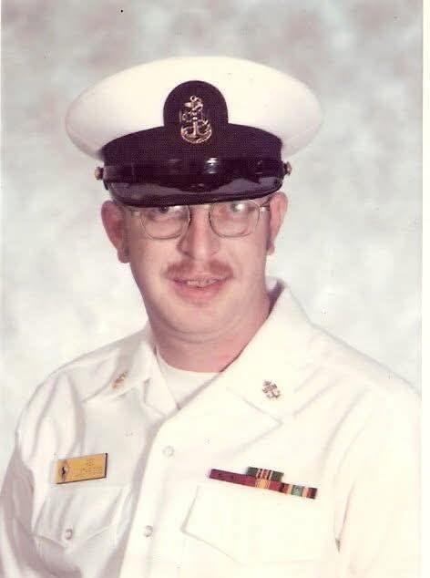 Obituary of Billy Gene Lothridge Jr.