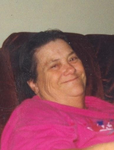 Obituary of Shirley A. Patten Milledge