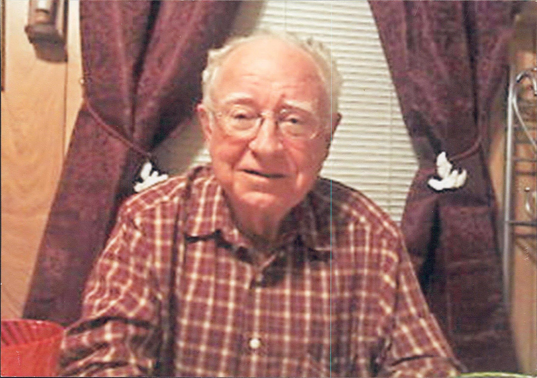 haisten mccullough funeral home mcdonough ga