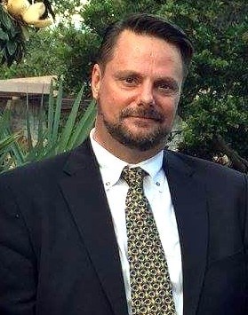 Lee Mclaren Obituary Charlotte Nc