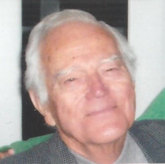 Obituary of Edwin Joseph Dennies