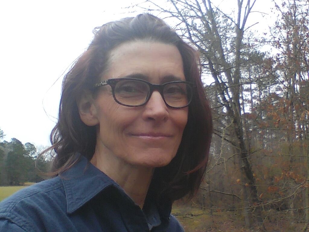 Obituary of Karen Collins Johnson