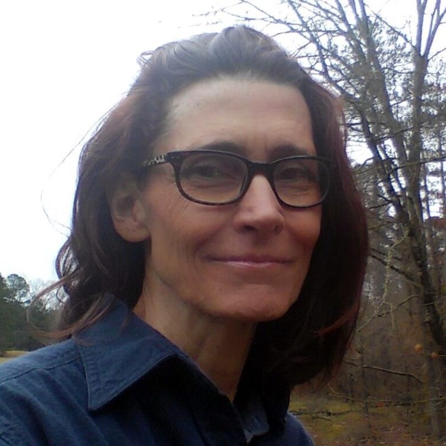 Obituary of Karen Collins Johnson