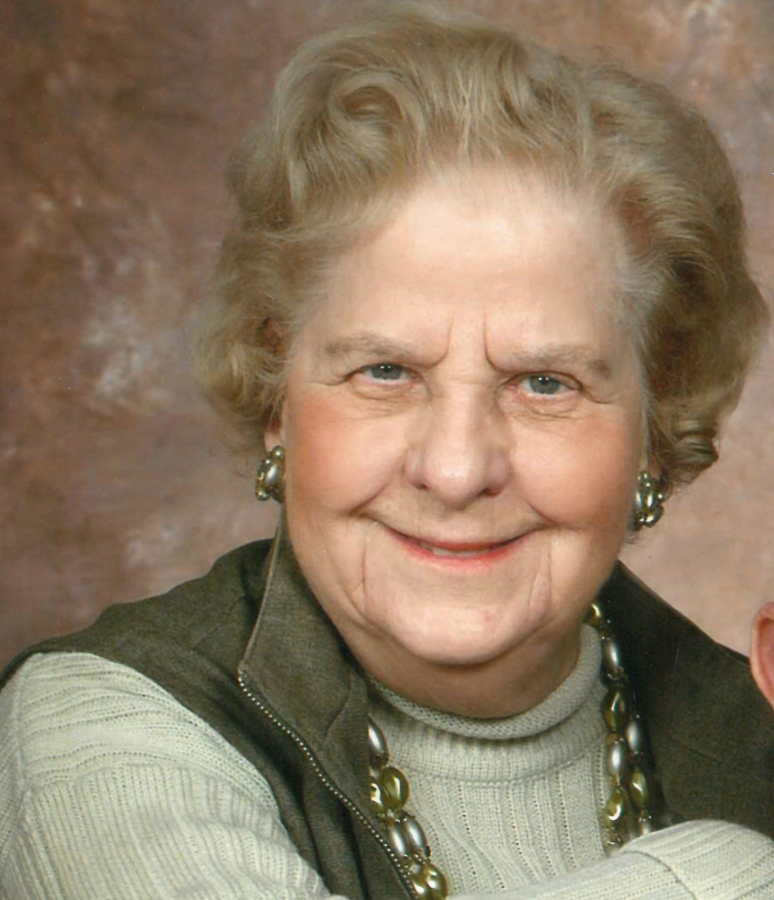 Frances Debord Obituary Terre Haute, IN