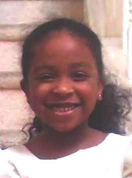 Obituary of Renee Trinity Ramkissoon