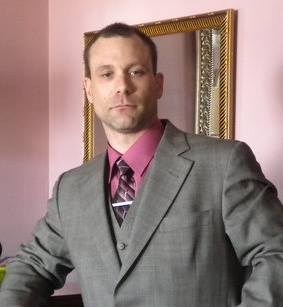 Obituary of Kyle Dunster