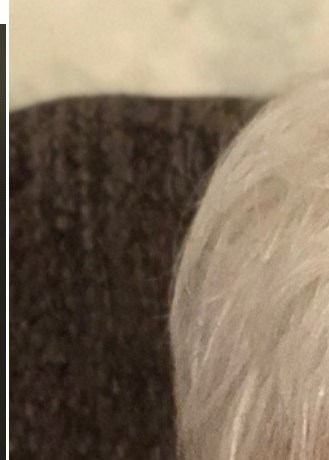 JoAnn Culberson Obituary - Fort Worth, TX
