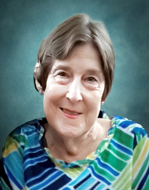 Obituary of Ruby A. Hochstetler