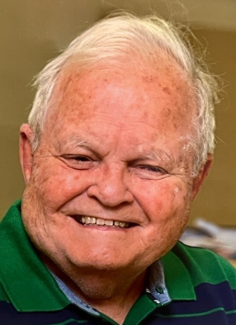 Obituary of Erland Joe Penley