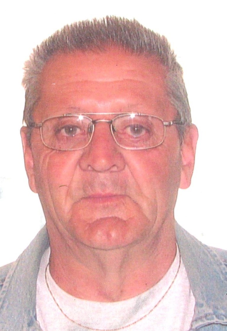 Avis de décès de M. Jean-Marc Julien