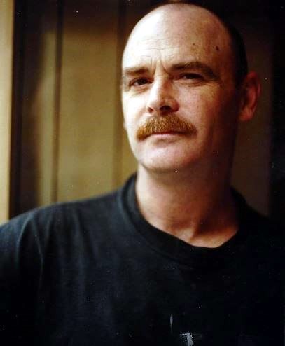 Obituary of Paul D. Dibiase