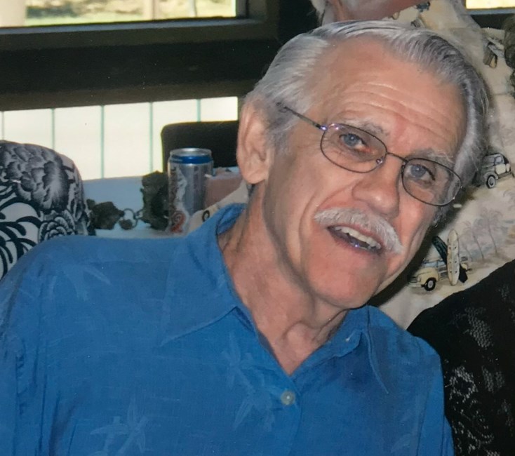 Obituary of Eugene Joseph Witkowski