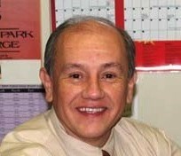 Obituary of Timothy "Tim" Juan Trujillo