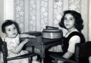 Obituary of Joanne A. Cunha