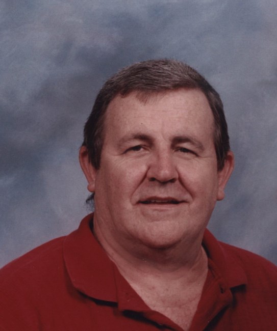 Obituary of Richard W. Carver