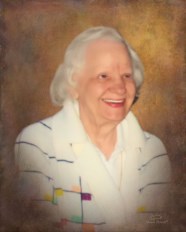Carmela H Finley Obituary Fort Smith AR