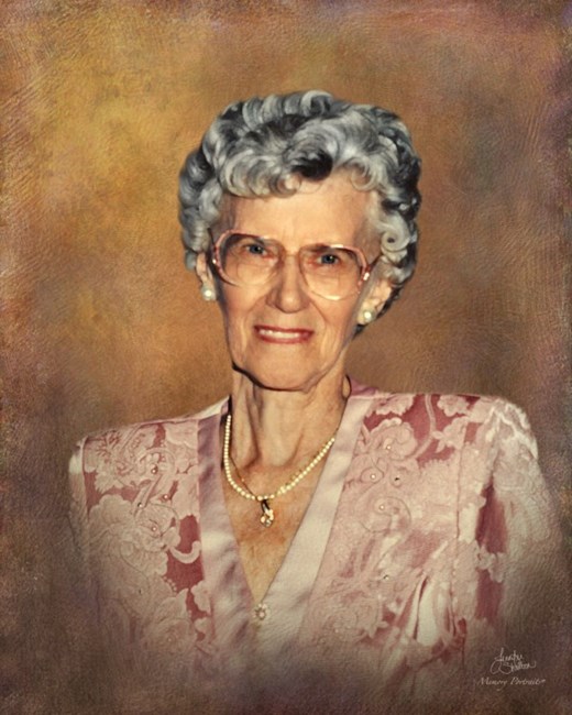 Obituary of Coletta K Mayhugh