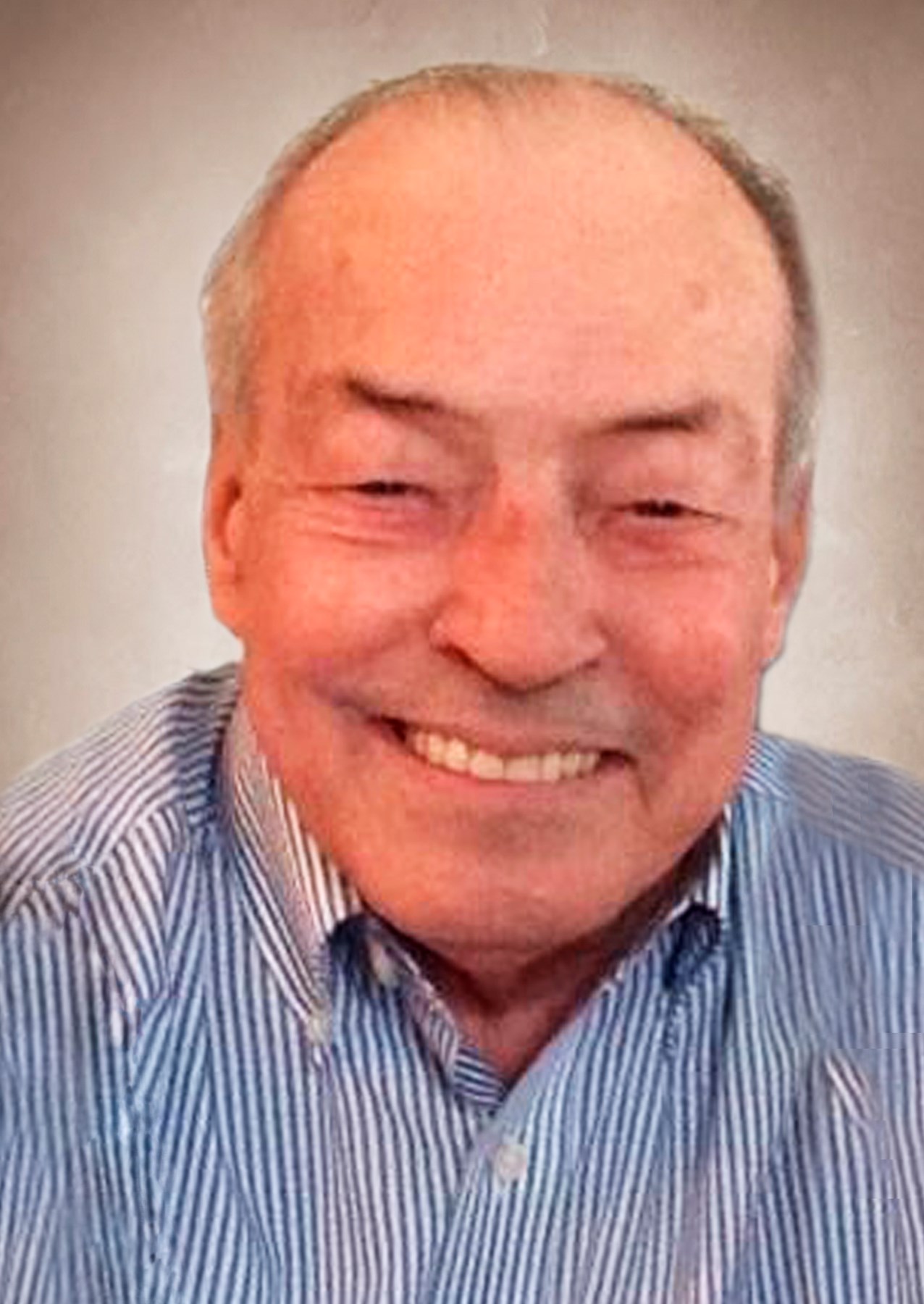 Elko Nv Obituaries - dr4mfoe