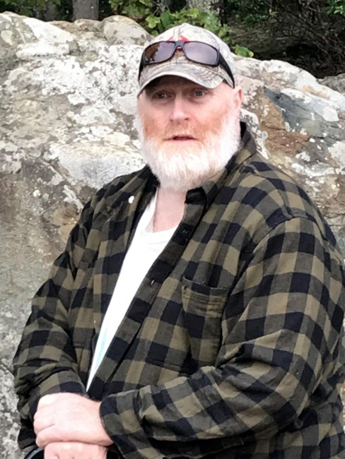 Obituary of Kenneth Junior "Boonie" Campbell