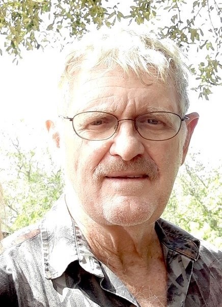 Obituary of Michael Burnette